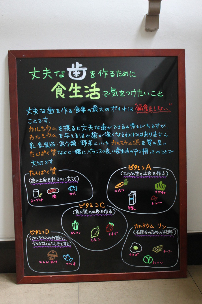 2015.7.8.JPG