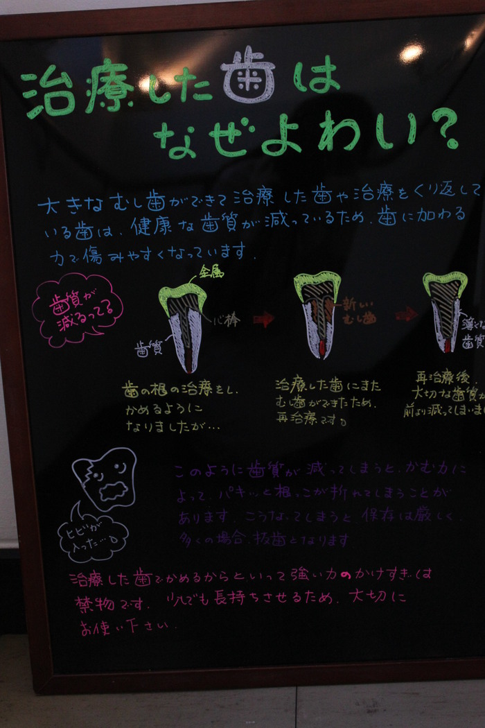 2015.8.5.JPG