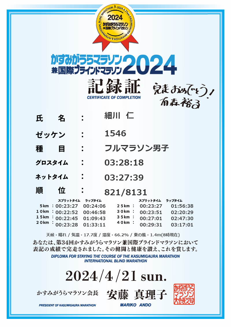 kasumigaura2024.png