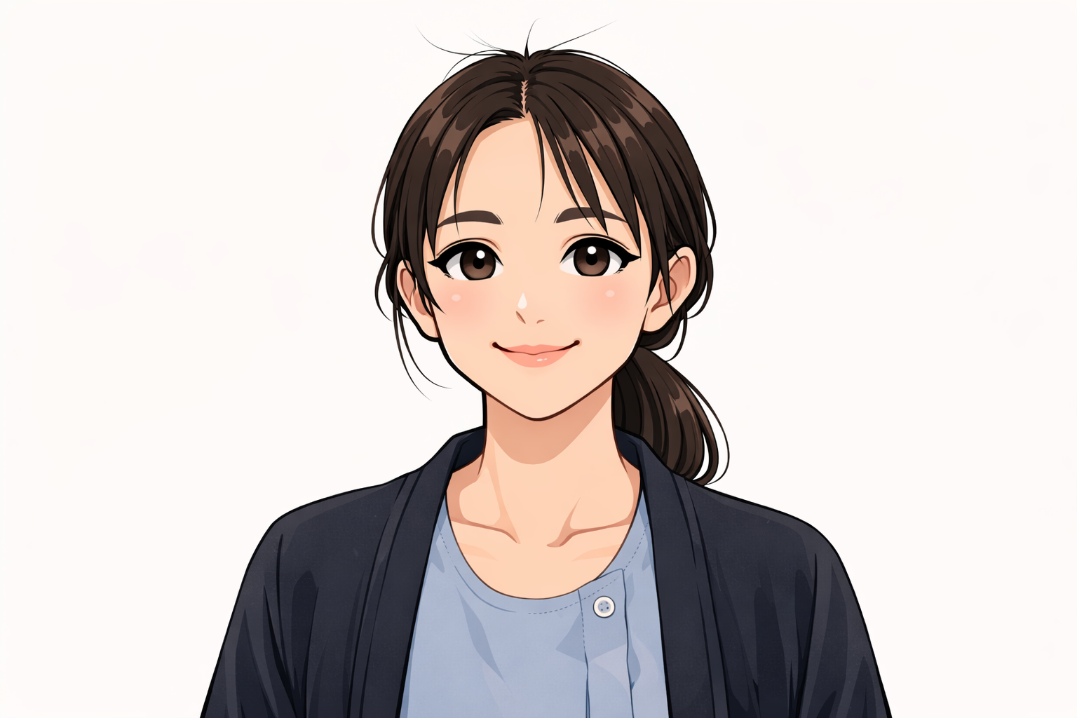 吉行（歯科衛生士・常勤）